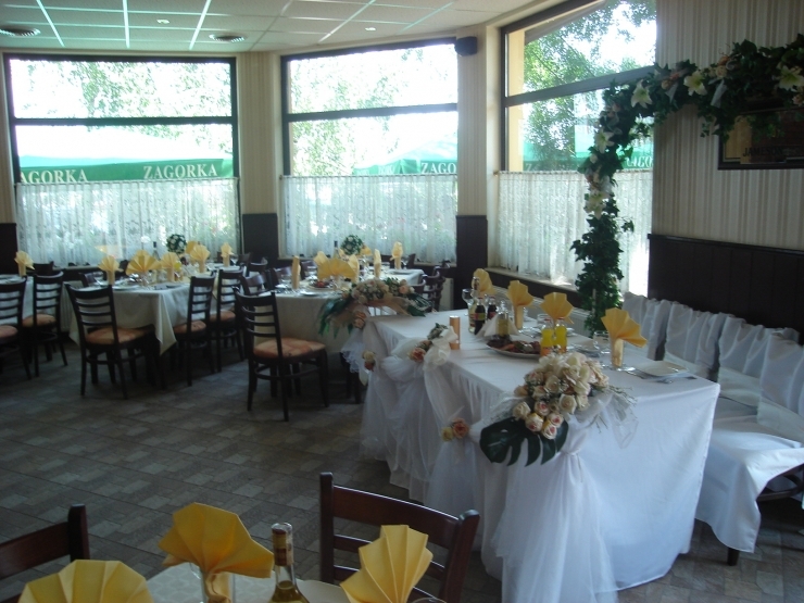 Главна галерия